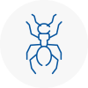 Ant Removals In Catford
